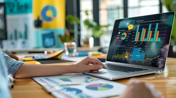 Boost SERP Rankings with Improved SaaS Technical SEO