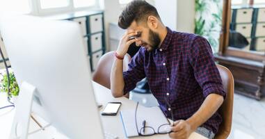 Best Practices for Balancing Multiple Lead Generation Channels