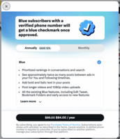 From Free to Exclusive: TweetDeck's Subscription Shift To XPro