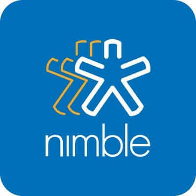 Nimble 101: General + Mobile Overview