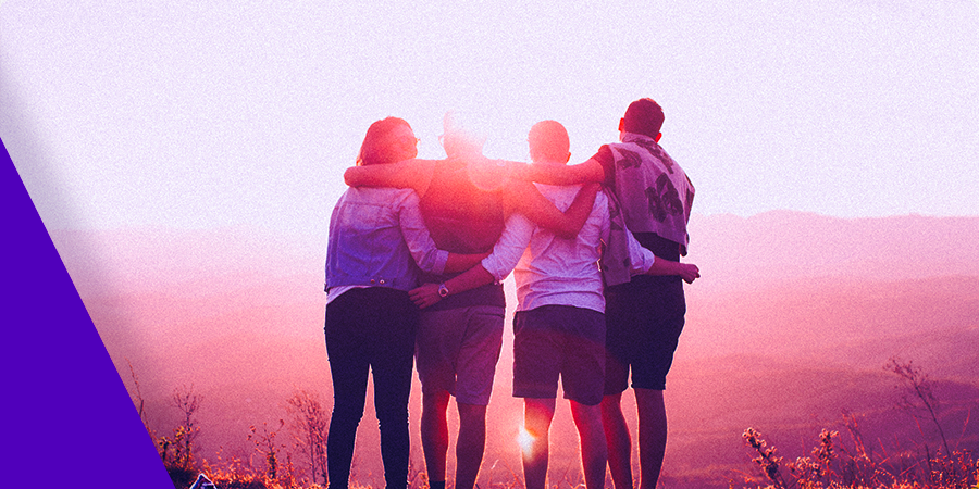 How To Maximize The Value Of Social Media Ads