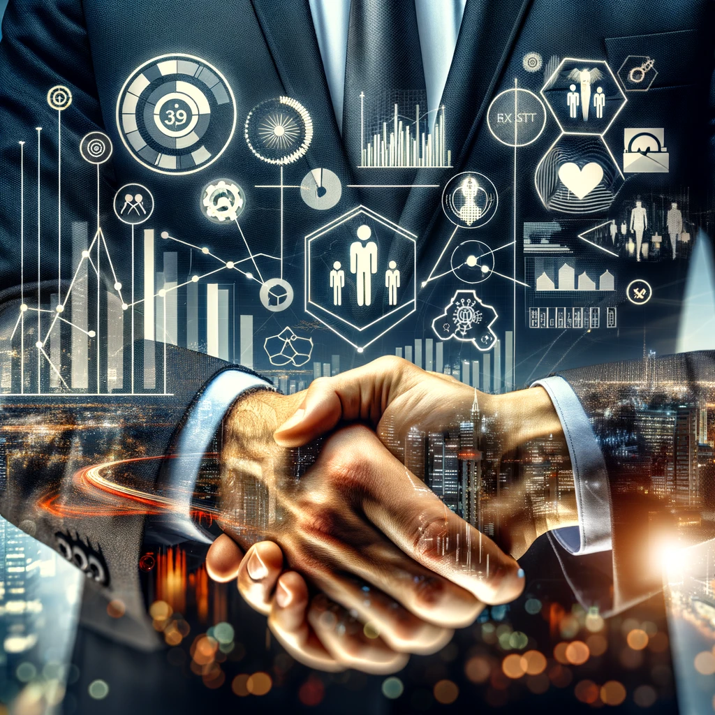 5 Essential Partner Engagement Metrics for IT Channel Vendors