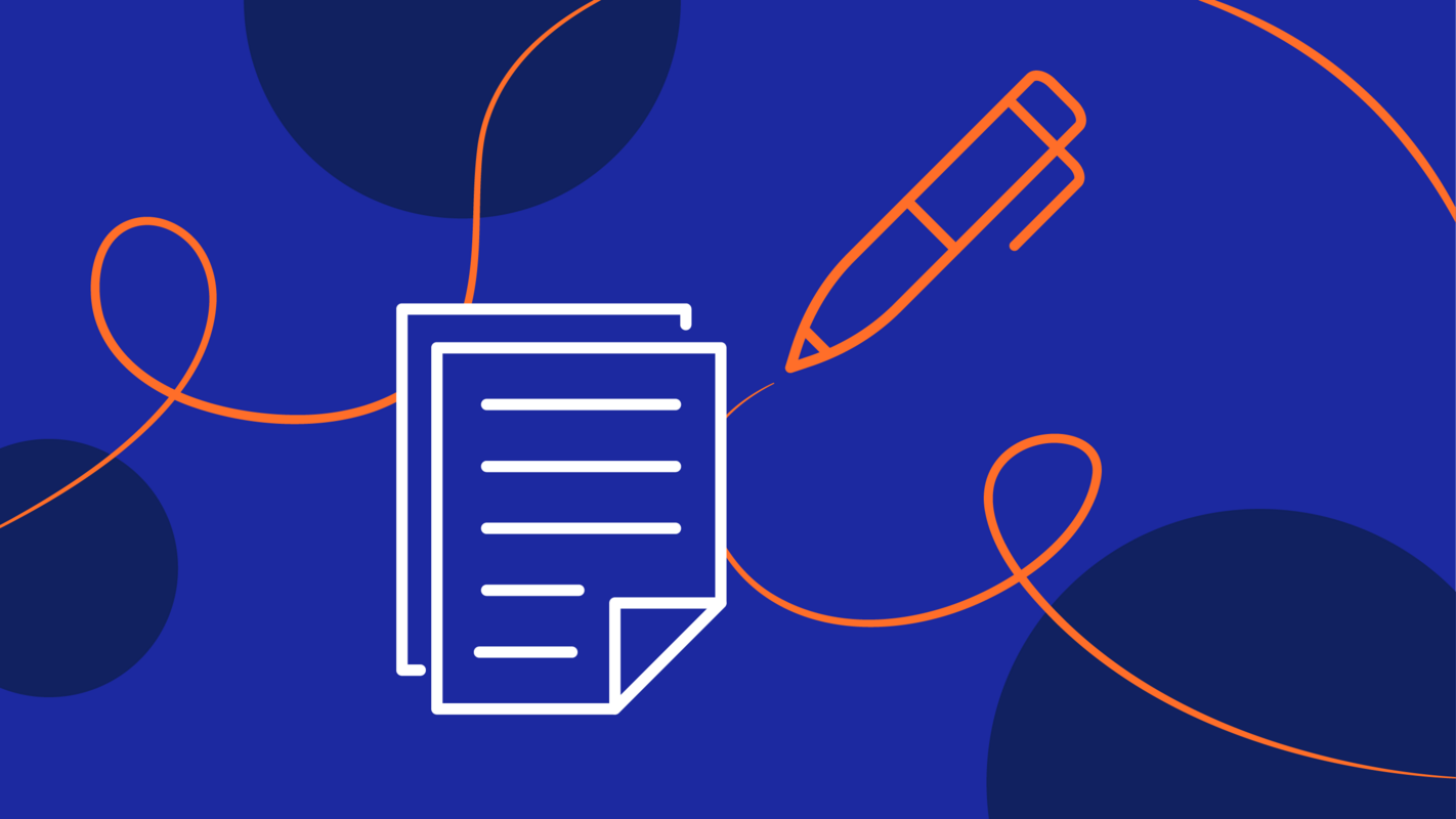 3 Must-Have Elements for Your Next Press Release