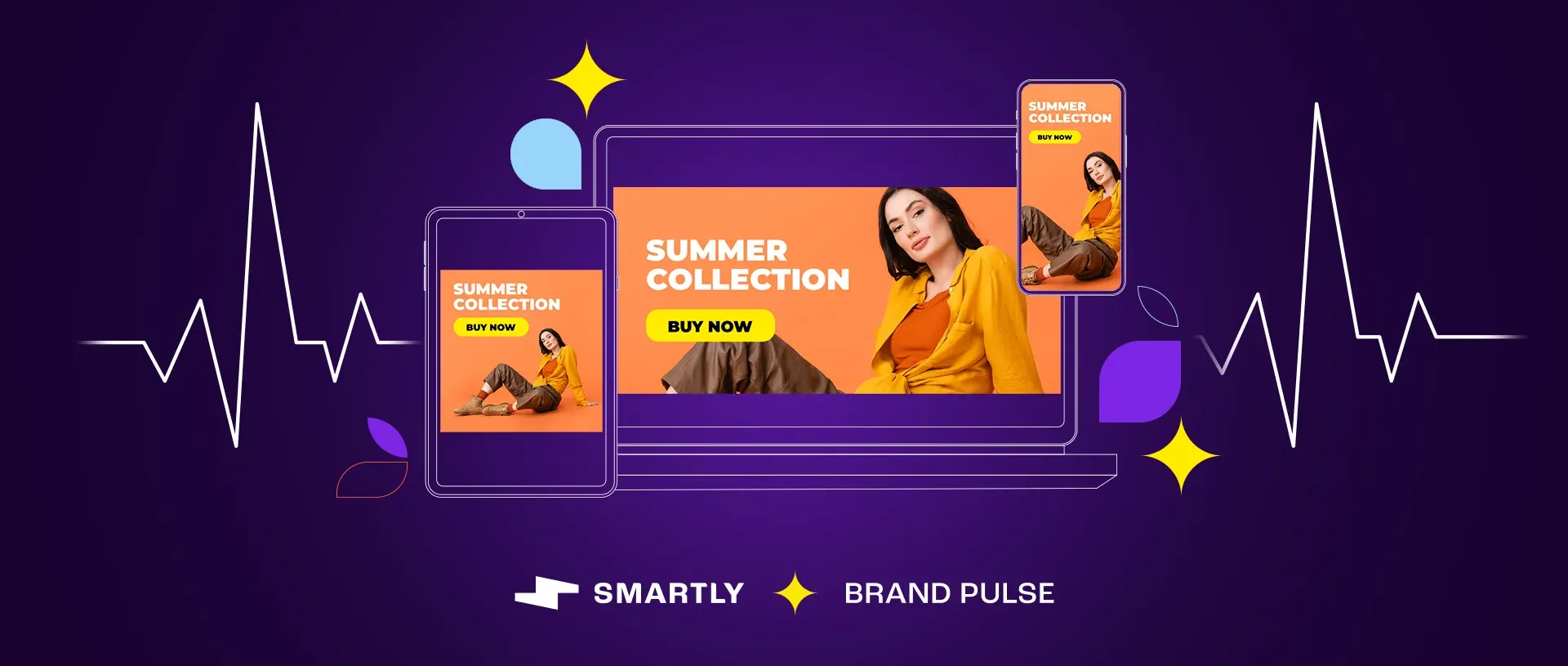 Top 5 Benefits of Real Time Brand Measurement