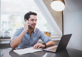 The Beginner's Guide to Sales Process Automation