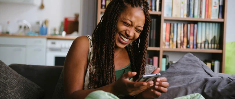 What Bots Can (and Can't) Do for Your Online Store