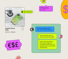How to Drive Sales with Automated Instagram DMs