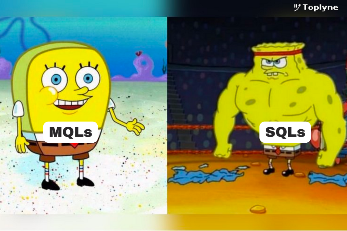 MQL vs SQL: Differences, Strategies (and a Better Alternative)