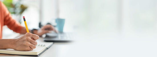 Programmatic Advertising 101: The Benefits of Programmatic Advertising