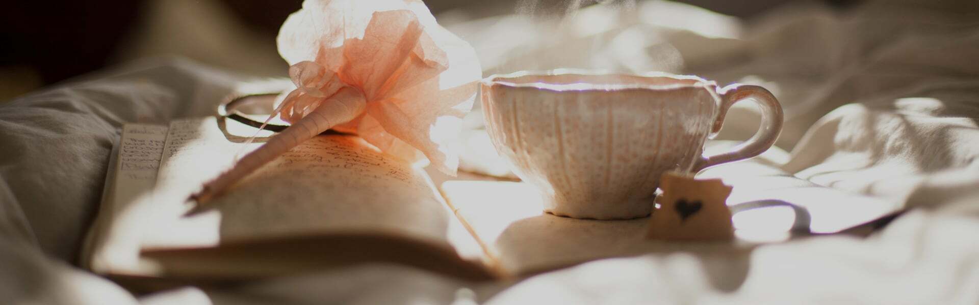 Use the 4 Ps Formula to Write Great Email Copy