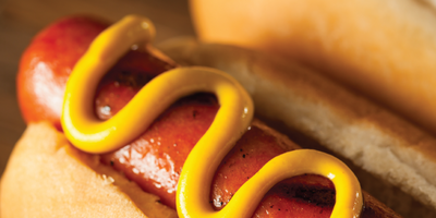 HBO's Silicon Valley on A.I. driven products: Not HotDog