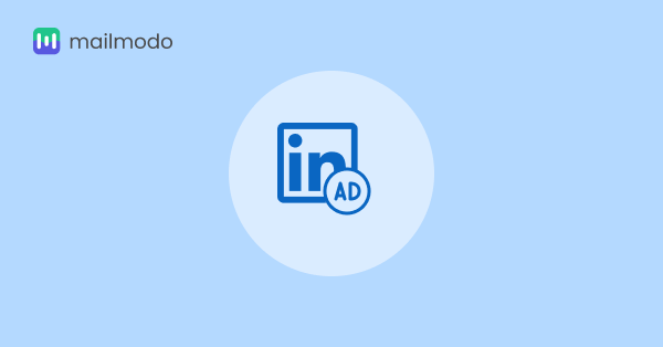 How to Set Up LinkedIn Advertising For Lead Generation