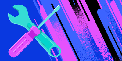 How to Evaluate RFP Tools & Features