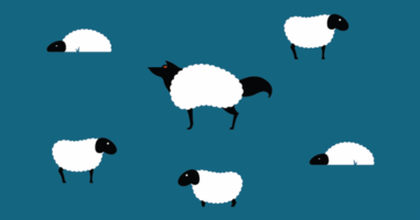 Dark Patterns: The Sinister Side of UX | UserTesting Blog