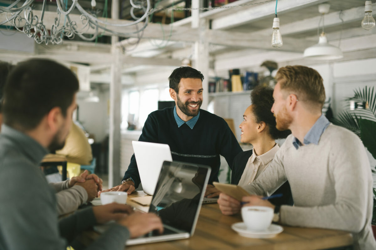 SOCi Launches New Portal to Enhance Customer Experience