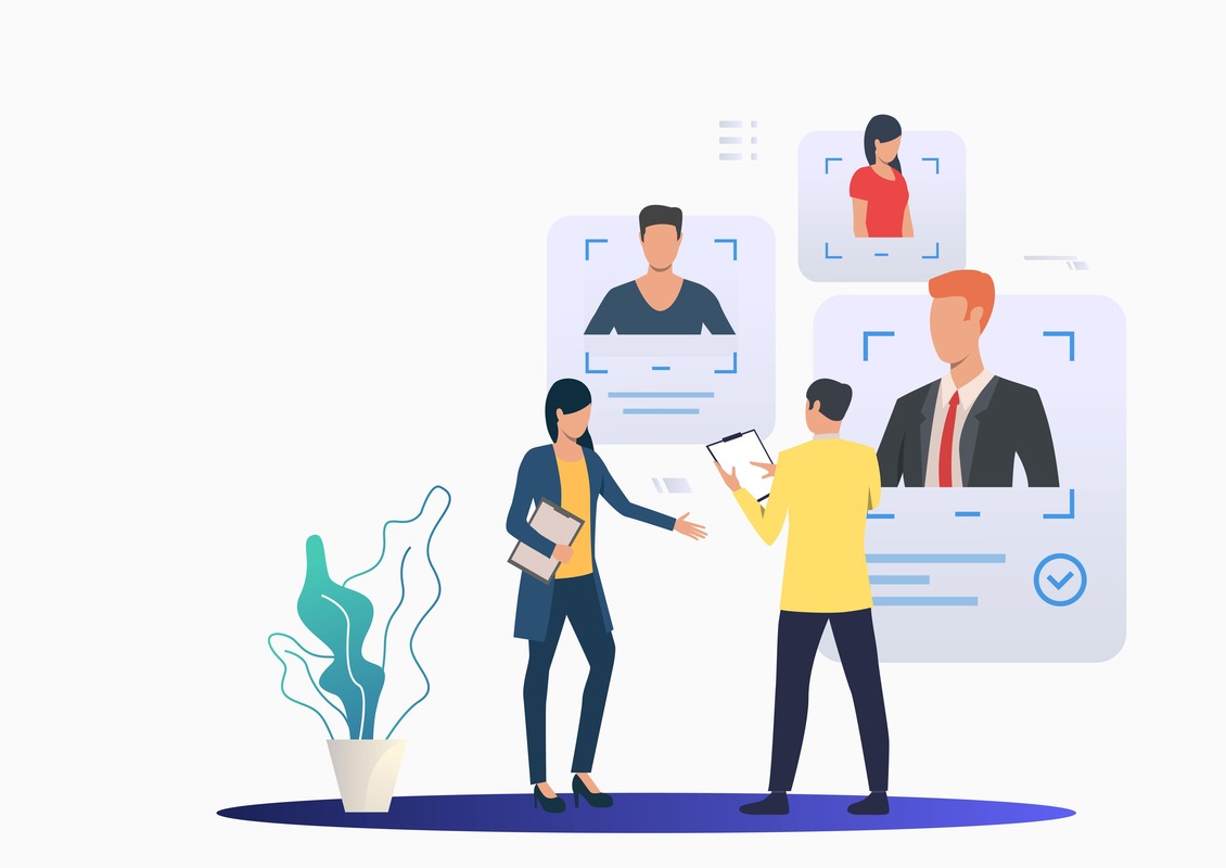 Why Staffing Agencies Need Texting in 2023