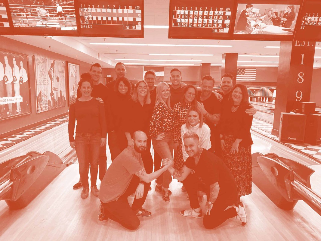 How Hybrid Marketing Co. Offers More In-Depth Client Reporting While Saving Thousands Every Month | Databox Blog