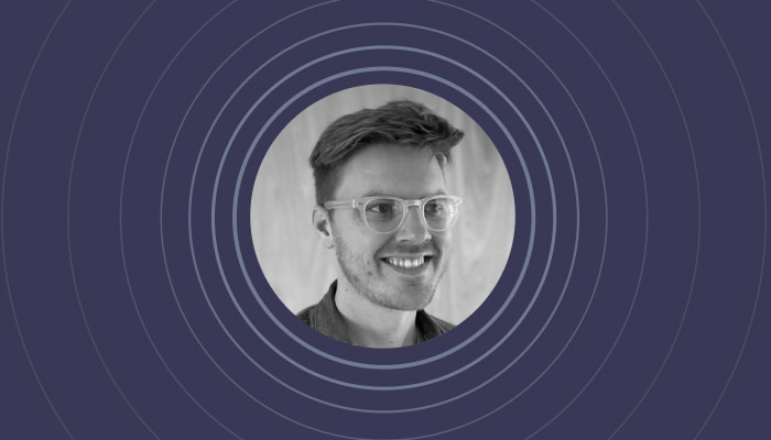 How Doopoll Converted 2.13% More Users By Sending Welcome Videos Via Loom