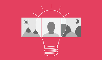 9 Instagram post ideas to spice up your account