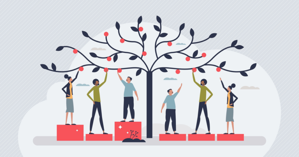 Safeguarding and growing brand equity: A guide for brands