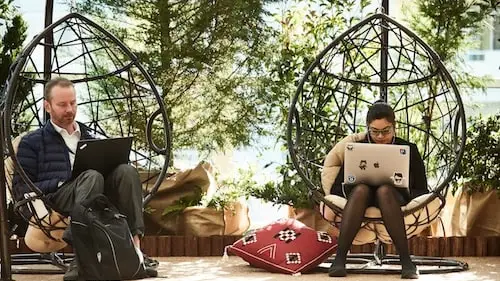 How to Maximize Your Return on Content: 3 Tips That Deliver