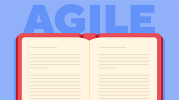 The Ultimate Agile Dictionary