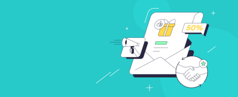 How to Integrate Affiliate Products into Your WooCommerce Store