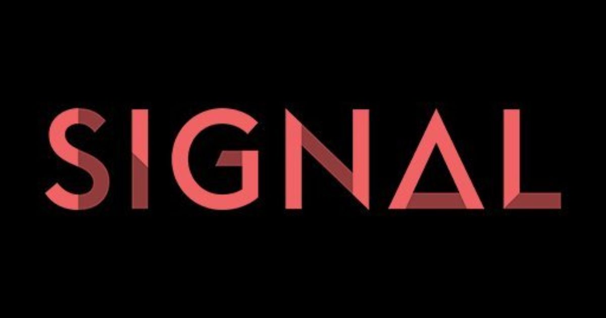 Signal AI