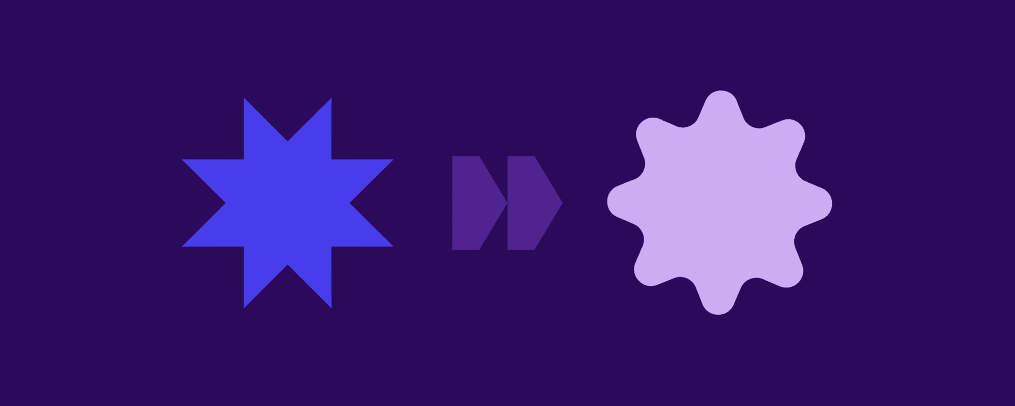 How technology fuels employer brand transformation