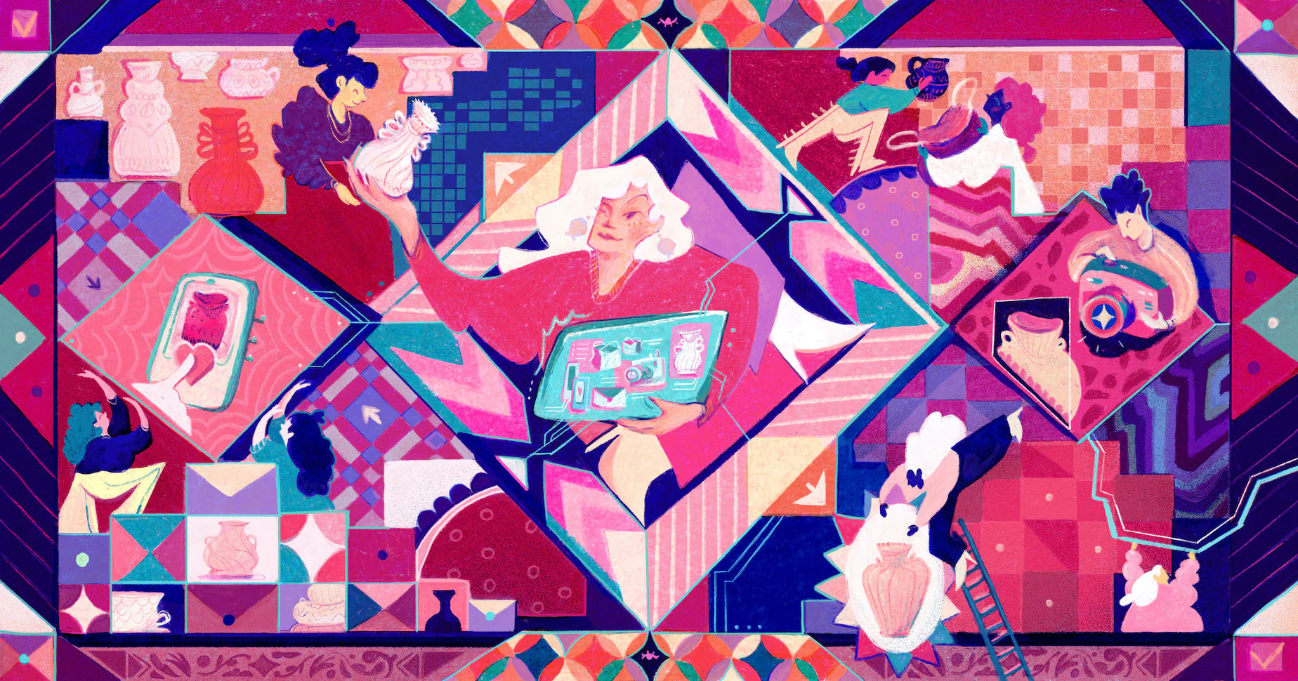 Black Friday Checklist: 27 Tips to Prepare for BFCM