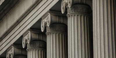 The 5 Pillars for Product Led Growth Using Product Qualified Leads | Customer Success and Product Experience Software | Gainsight