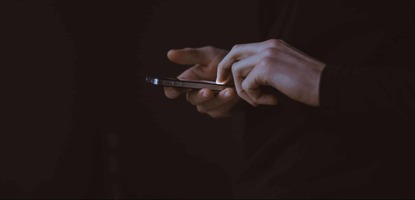 19 Innovative Ways to Use SMS as a Business | dotdigital blog