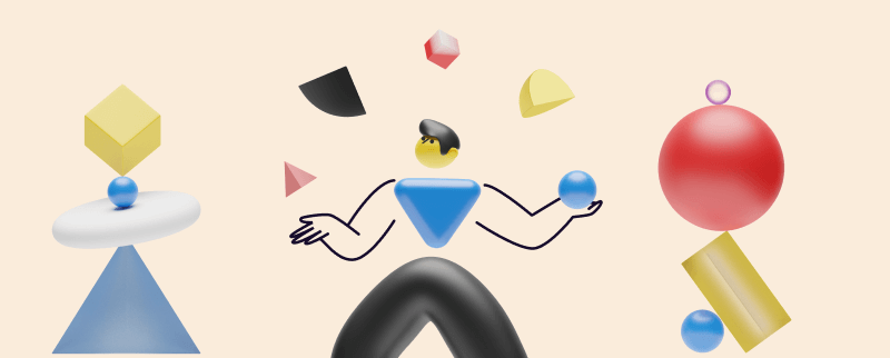 11 Best Marketing Agencies in the UK for 2024