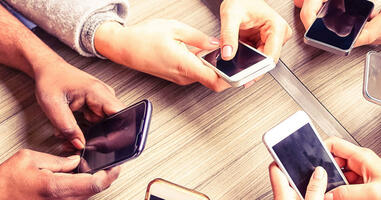 Text Marketing Primer Part 2: Short Codes 