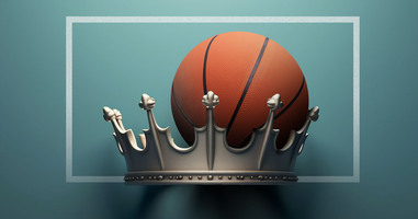 Selling to C-Suite Decision-Makers