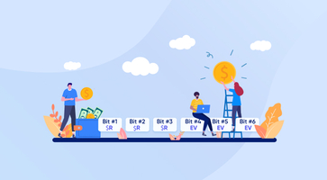 Mixed Conversion Models - level up your model & better predict SKAN revenue