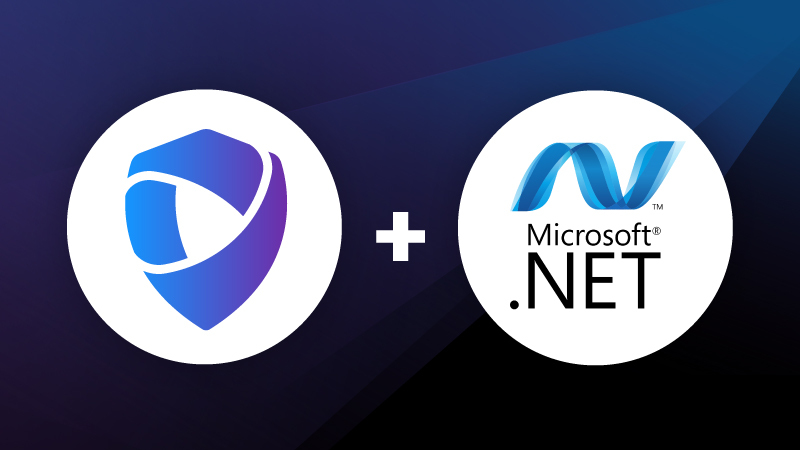 Dynatrace Application Security extends automatic vulnerability management to .NET