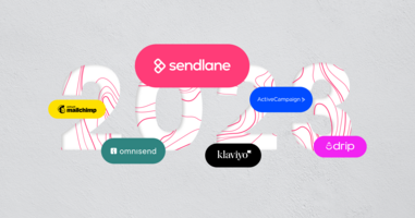 The 5 Best Alternatives to Klaviyo for eCommerce