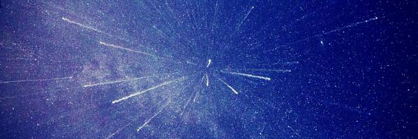 We're Evolving Our Product's North Star Metric. Here's Why.