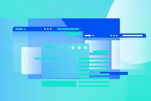OneSpan Sign Developer: New Signer Experience UI Message Customization – Part 2