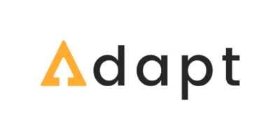Skai's Audit Tool Saves Time and Boosts ROAS for Agenda Adapt's Amazon Campaigns