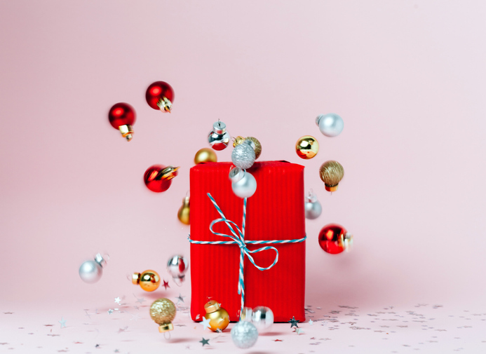 Holiday Marketing Best Practices