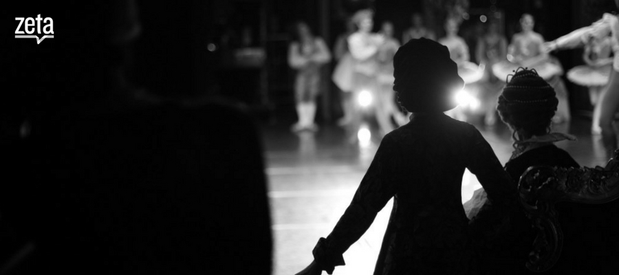 What We Learned after Deconstructing Three Industry Leading Brands