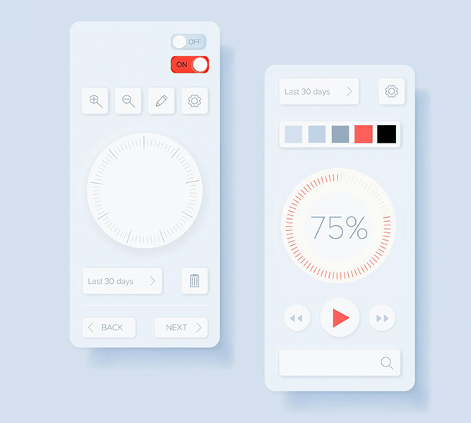 Vogue, Vanity Fair, GQ, Esquire: See the data on their diversity.