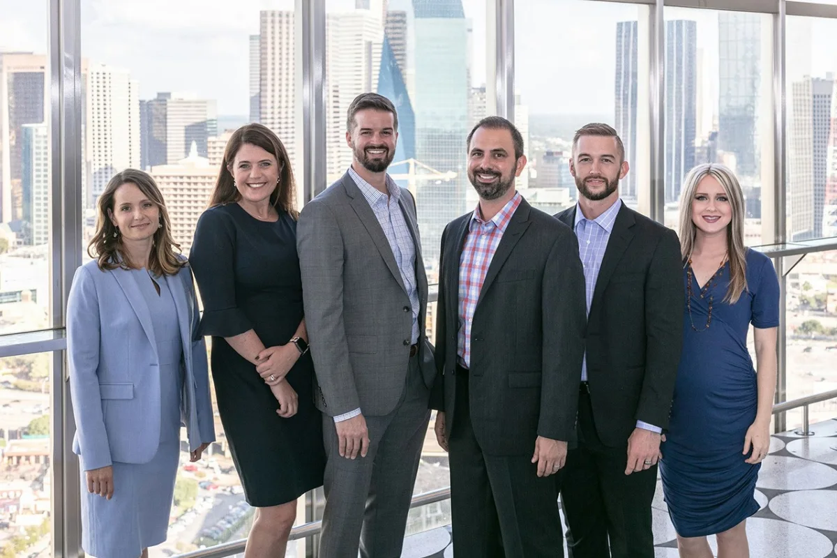 Customer spotlight: Do You Convert streamlines online sales with CallRail