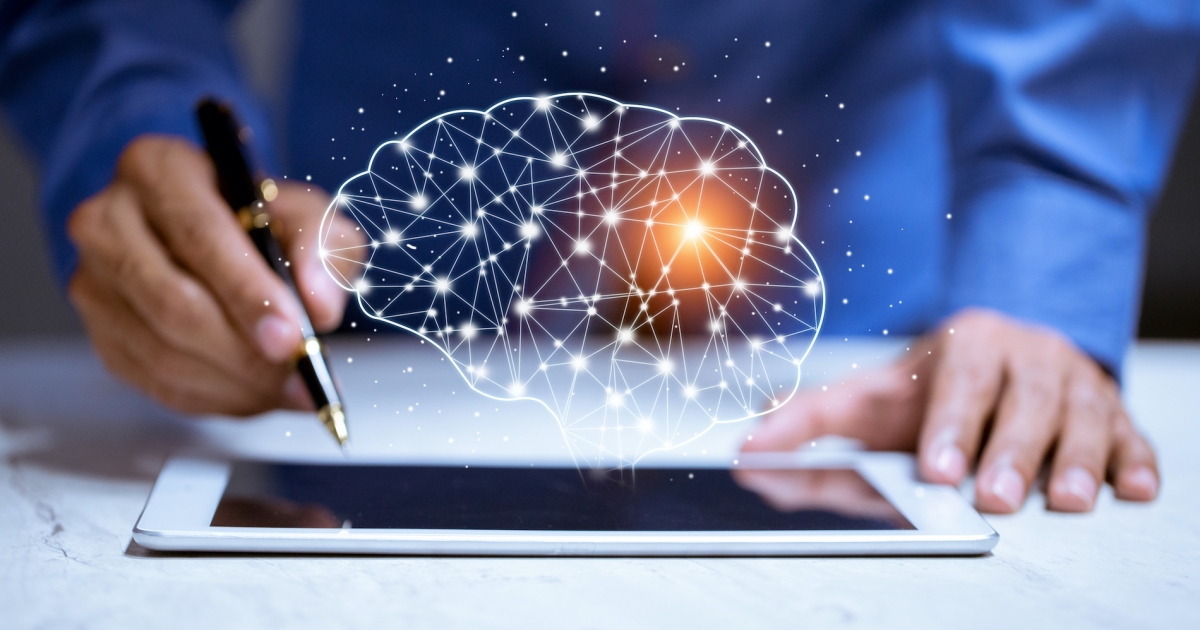 How to use design psychology for compelling UX