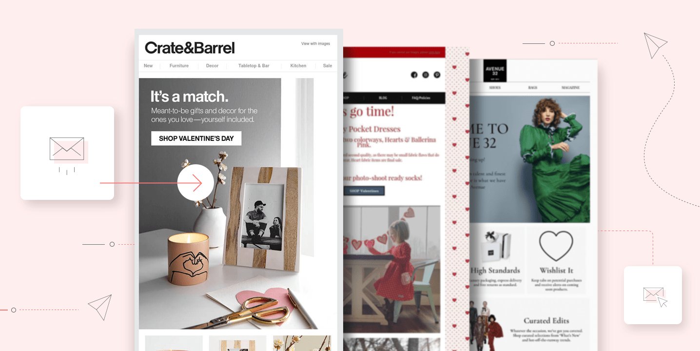 The Killer Guide to Using Email Images to Supercharge Your Sales Faster