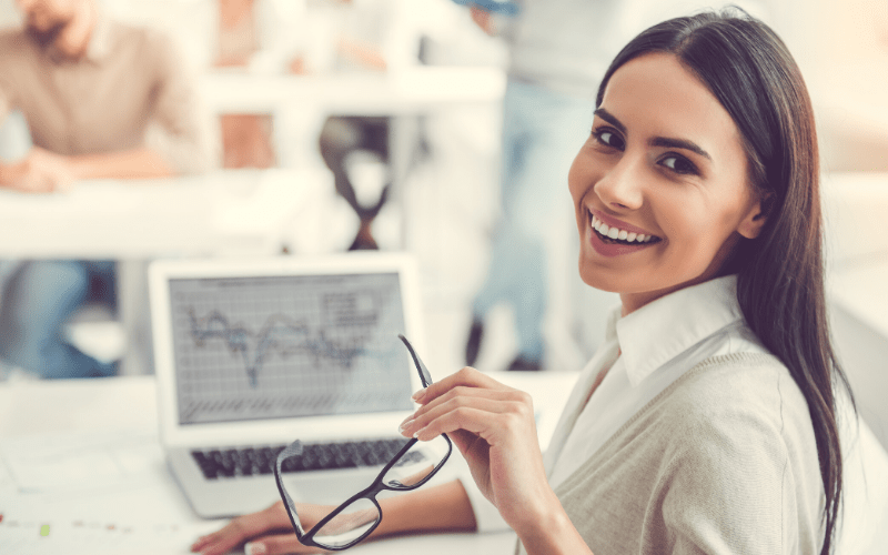 5 Tips for Choosing the Right CRM Solution for Your Business