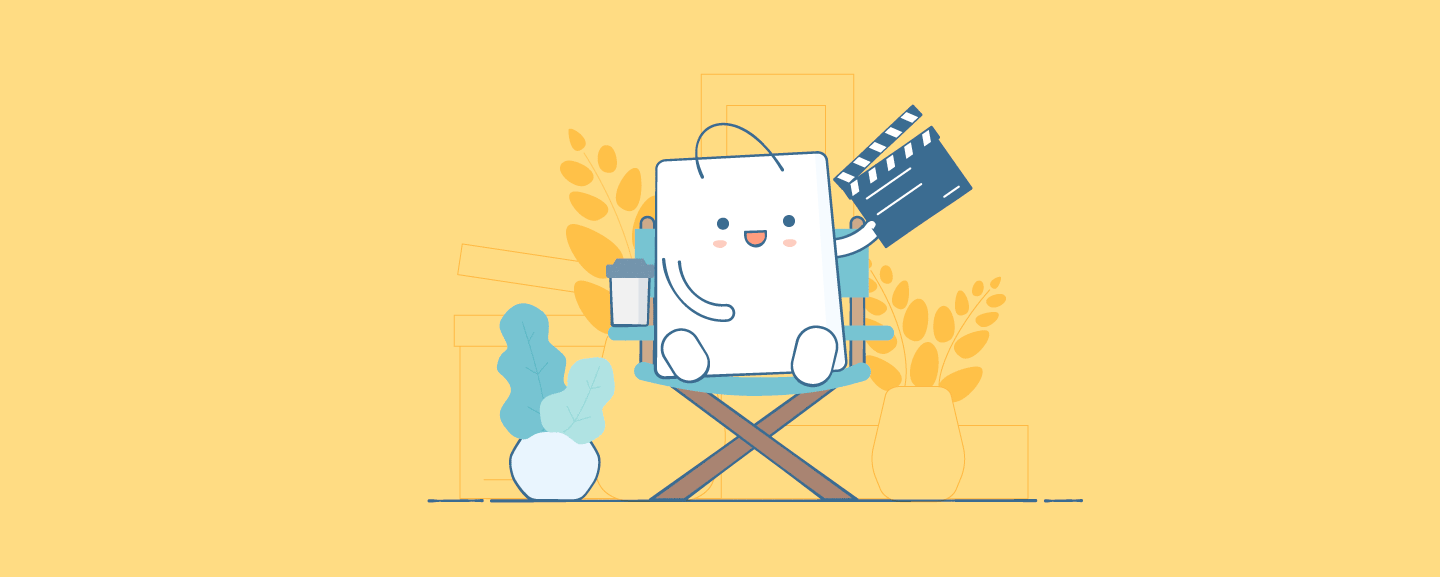 Why Your Online Store Needs a YouTube Channel in 2018 (And How to Start)