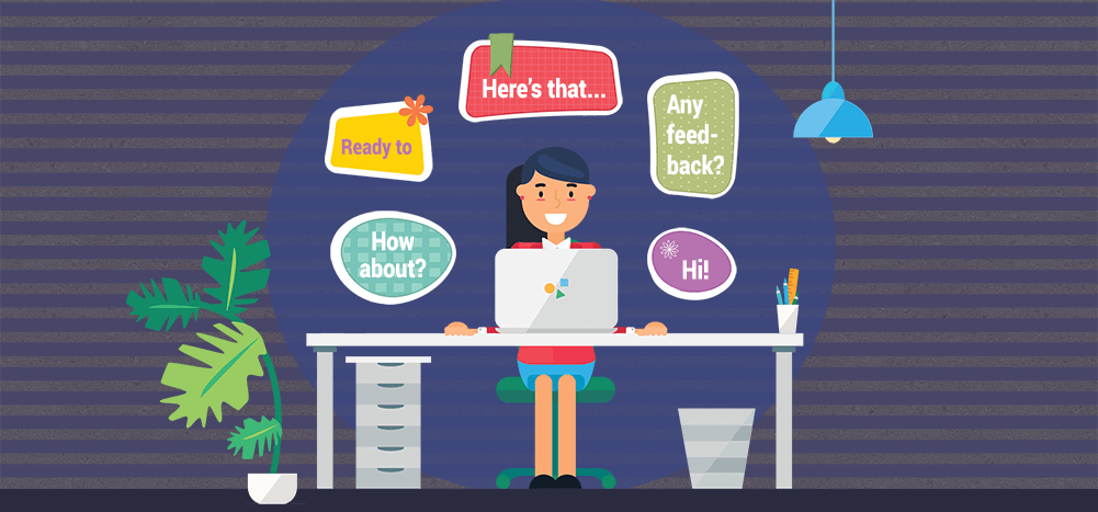 10 Sample Follow-Up Email Subject Lines (and How to Craft Your Own)